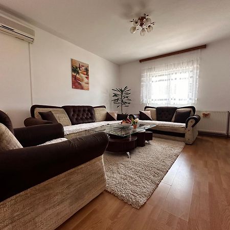Ms Apartment Mostar Exterior photo